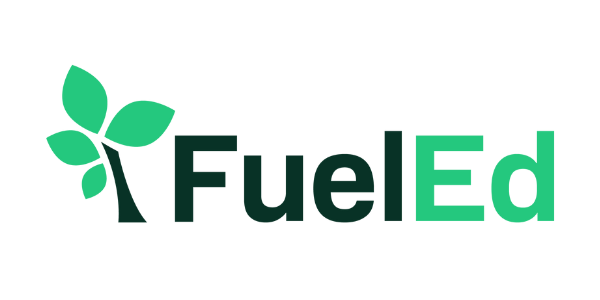 FuelEd Schools
