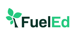 FuelEd Logo 600x300
