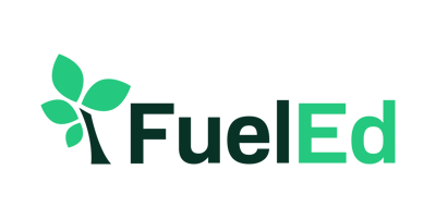 FuelEd Logo.png